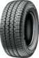 Michelin: Agilis 51